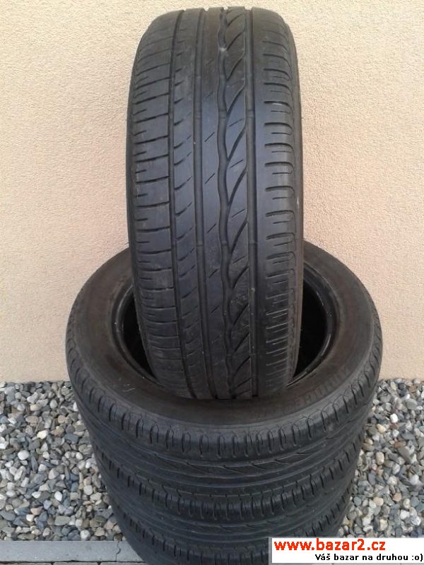Bridgestone 205/55 R 16 94H