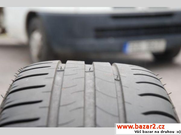 Peugeot 307 308 ALU. KOLA  