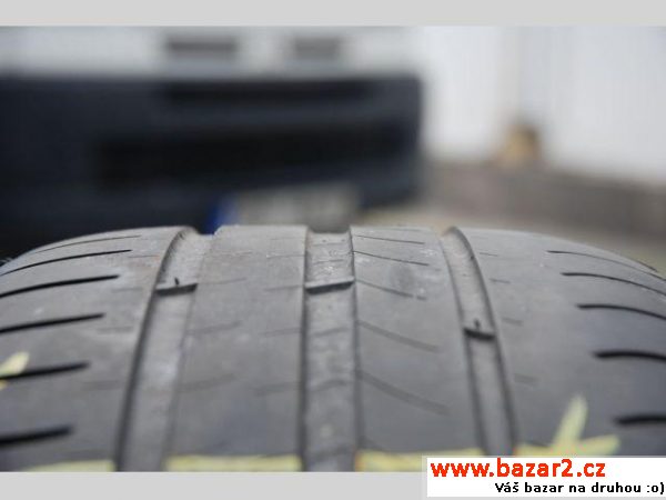 Peugeot 307 308 ALU. KOLA  