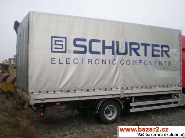 IVECO 75 E 16