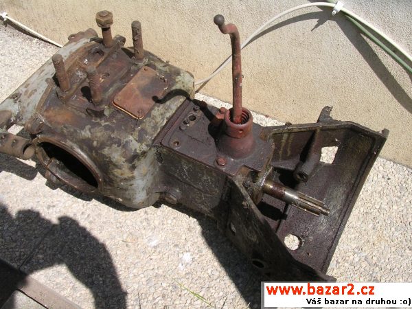 Aero 30
