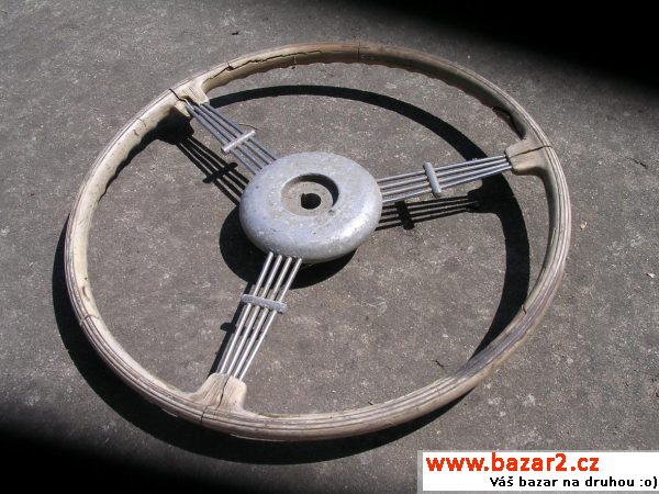 Aero 30