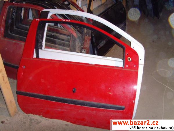 Renault Twingo r.v.8/2007-