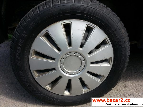 VW  Multivan 2,5TDi 