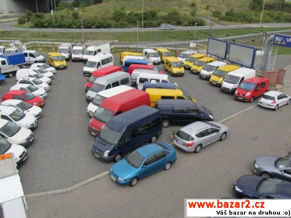 Citroën, Saxo 1.5 D ČR 1.MAJITEL servis