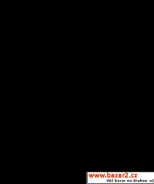 Alternátorová volnoběžka