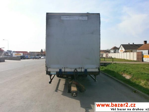 PV 04 PN-V (ID 9424), r.v. 2000, barva neuvedeno, 