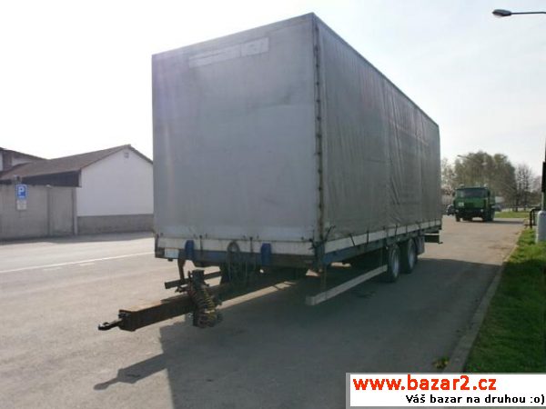 PV 04 PN-V (ID 9424), r.v. 2000, barva neuvedeno, 