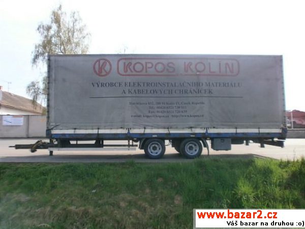 PV 04 PN-V (ID 9424), r.v. 2000, barva neuvedeno, 