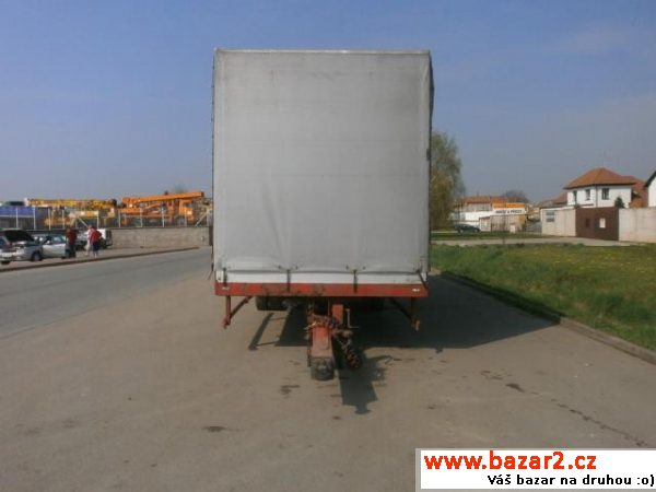 PV 04 PN-V (ID 9420), r.v. 2001, barva neuvedeno,