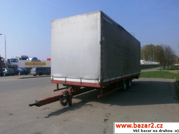 PV 04 PN-V (ID 9420), r.v. 2001, barva neuvedeno,