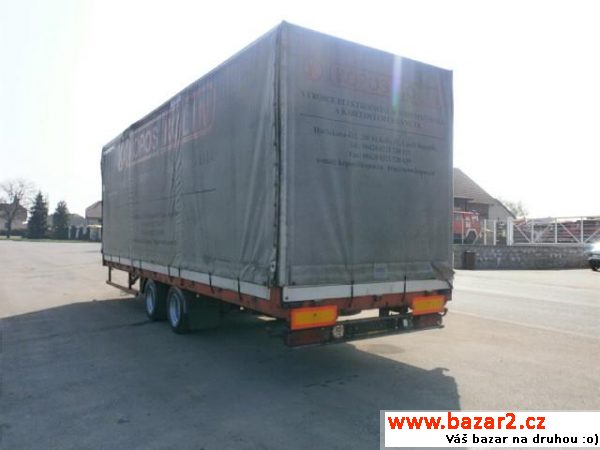 PV 04 PN-V (ID 9420), r.v. 2001, barva neuvedeno,