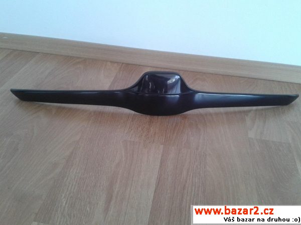 Racing box CRA243