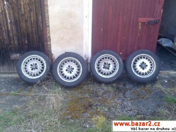 náhled