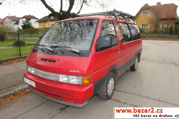 náhled