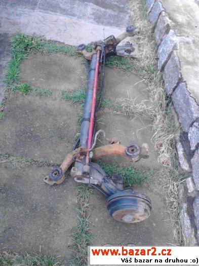 náhled
