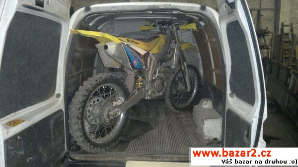 Seat Inca 1,9D