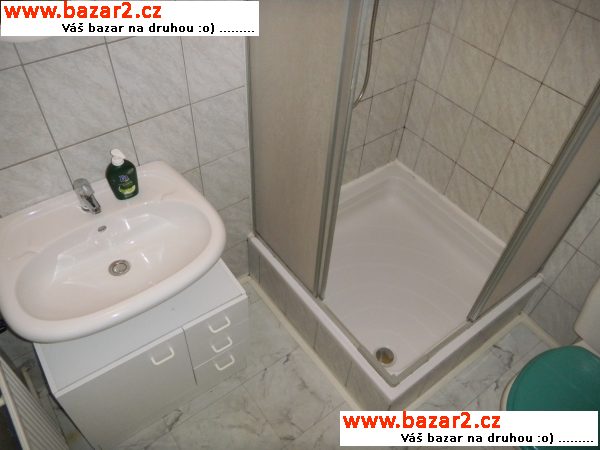 Dovolená v Krušných horách Abertamech