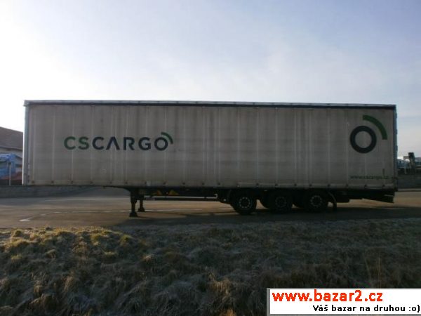 PANAV NV35L (ID 9404), r.v. 2008, barva neuvedeno,