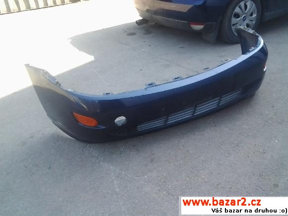 ND Ford Focus 1,6 r.v.1998-2001