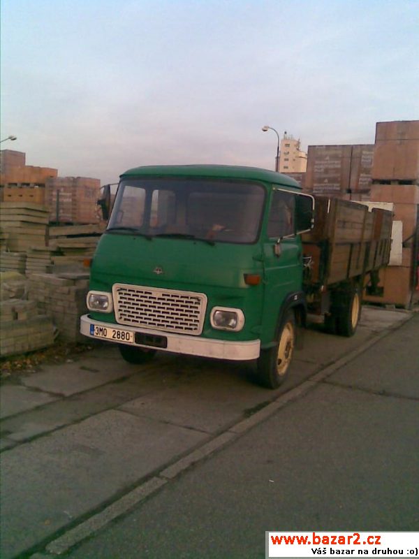 náhled