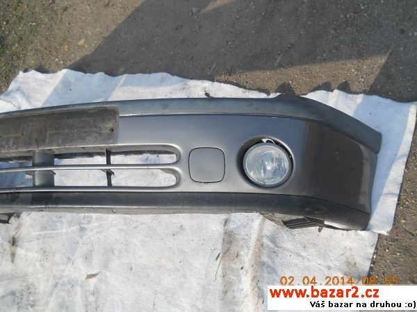 Laguna nárazník facelift r.v. 99