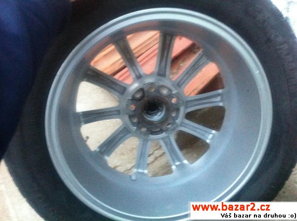 Kola  7x17