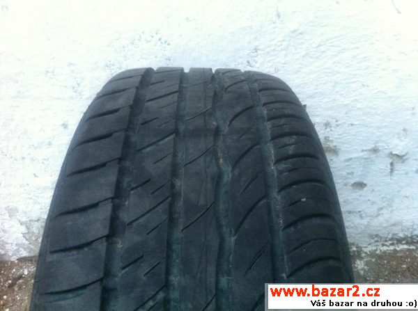 Kola  7x17