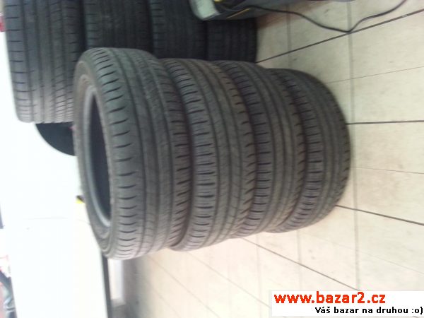 Michelin Energy Saver 205/60R16 96V