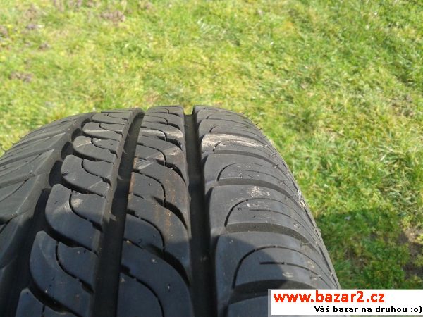 Pneu Firestone - 2ks - 175/65/14