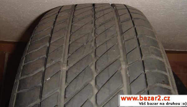 Sada (4ks) pneu 175/65 R14