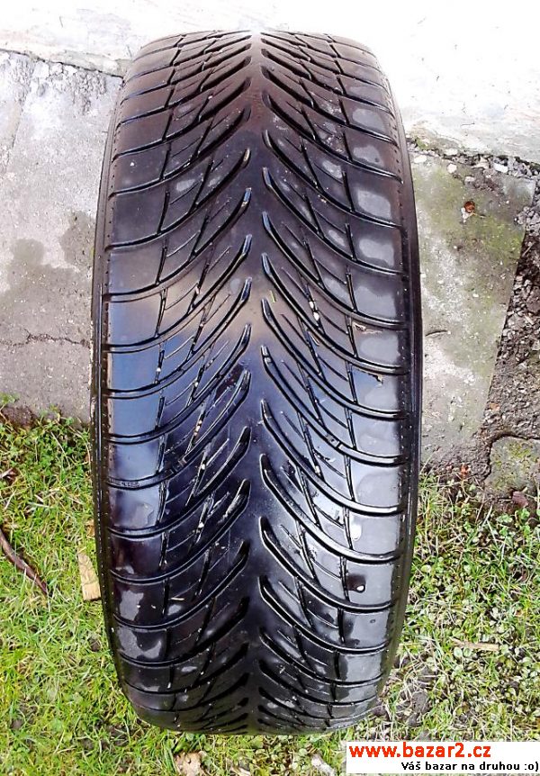 Alu kola 16