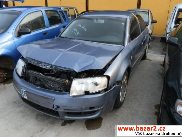 Škoda Superb 2.5tdi tel:602395034, 