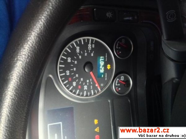MAN TGL 12.210 4X2 BL