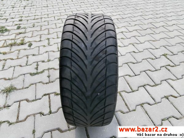 Pneumatika 205/45 R 16