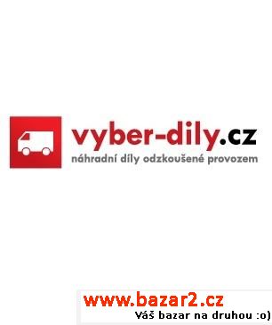 Ford Transit 1991-2012 díly
