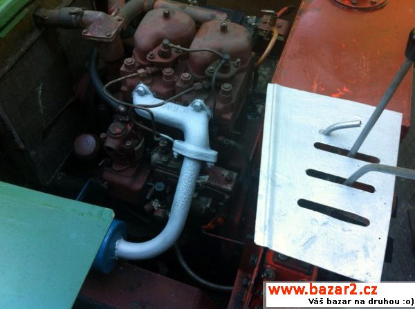 Desta DVH 1622