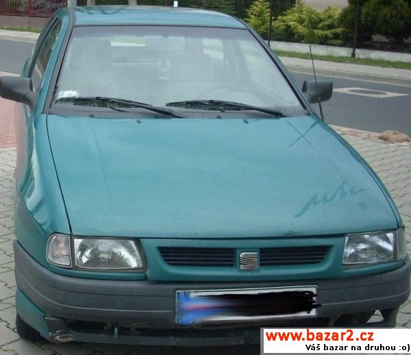 náhled