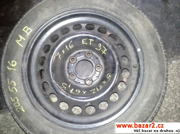 Mercedes-Benz C, E 