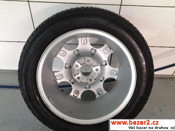 205/55/R16