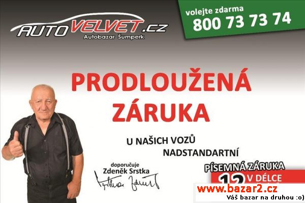 Mercedes-Benz, skříň