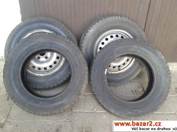 náhled