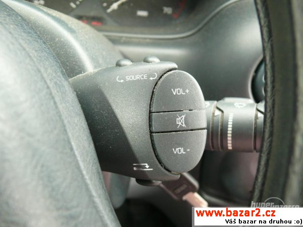 ND Renault Megane