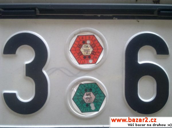   Renault - Rapid