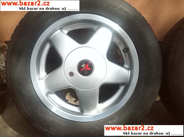 lite disky   14palcu na hyundai,kia....