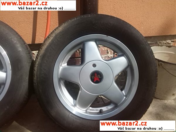 lite disky   14palcu na hyundai,kia....