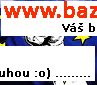Hledám lidi, kterým není naše vlast lhostejná