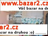 byt 1+1 v Chlumci (ÚL)