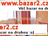 byt 1+1 v Chlumci (ÚL)