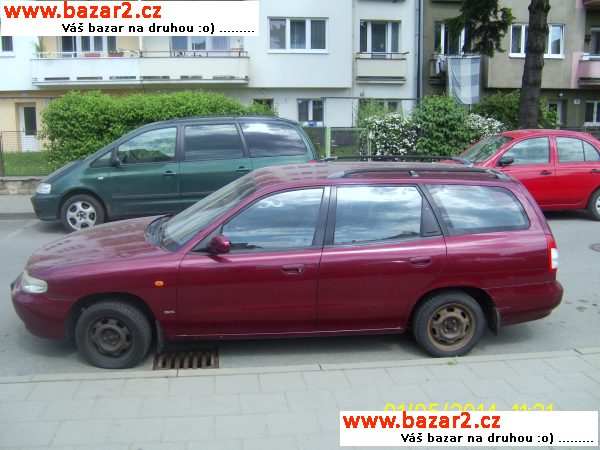 Prodám